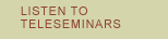 Seminars