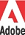 Download Adobe Acrobat Free