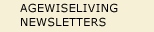 Newsletters