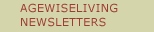 Newsletters