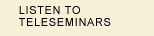 Seminars