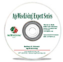 Elder Law CD