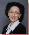 Barbara E. Friesner Eldercare Consultant