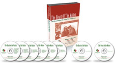 The Ultimate Caregiver's Success System
