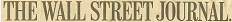 The Wall Street Journal